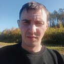 Знакомства: Сергей, 36 лет, Пыть-Ях