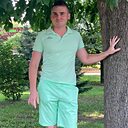 Знакомства: Александр, 38 лет, Брест