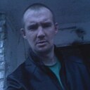 Знакомства: Роман Рузальев, 44 года, Киров