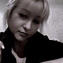 Знакомства: Ольга, 43 года, Брест