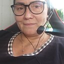 Знакомства: Оксана, 44 года, Ульяновск