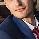 Знакомства: Alex, 31 год, Могилев