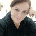 Знакомства: Валентина, 58 лет, Бердичев