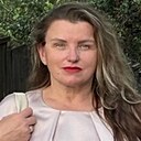 Знакомства: Алена, 50 лет, Могилев