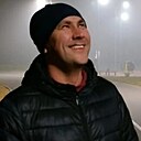 Знакомства: Алексей, 43 года, Пенза