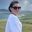 Знакомства: Татьяна, 42 года, Братск