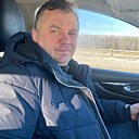Знакомства: Саша, 40 лет, Борисов