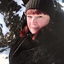 Знакомства: Татьяна, 61 год, Белгород