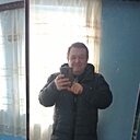 Знакомства: Аркадий, 51 год, Одесса