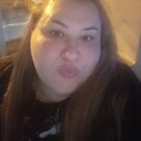 Знакомства: Nata, 45 лет, Уссурийск