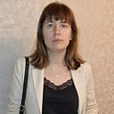Знакомства: Наташа, 40 лет, Костанай