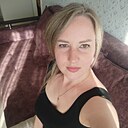 Знакомства: Елена, 36 лет, Рязань