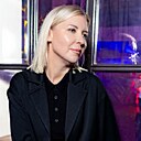 Знакомства: Марина, 43 года, Ростов-на-Дону