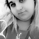 Знакомства: Екатерина, 26 лет, Невинномысск