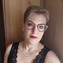 Знакомства: Елена, 45 лет, Калач