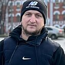 Знакомства: Денис, 31 год, Катайск