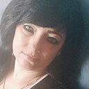 Знакомства: Виктория, 47 лет, Гомель