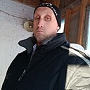 Знакомства: Леонид, 40 лет, Арзамас