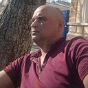 Знакомства: Алексей, 41 год, Симферополь