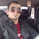 Знакомства: Тимур, 26 лет, Тбилисская