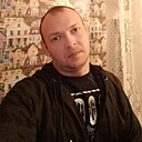 Знакомства: Vadym, 39 лет, Сумы