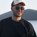 Знакомства: Арсений, 32 года, Димитровград