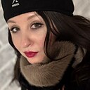 Знакомства: Екатерина, 40 лет, Витебск