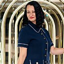 Знакомства: Елена, 56 лет, Волгоград