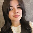 Знакомства: Ева, 27 лет, Вольск