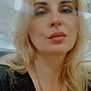 Знакомства: Ан, 40 лет, Москва