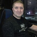 Знакомства: Василий, 41 год, Каменск-Шахтинский