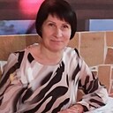 Знакомства: Татьяна, 56 лет, Котельнич