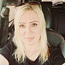 Знакомства: Светлана, 46 лет, Ижевск