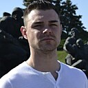 Знакомства: Дима, 32 года, Пенза