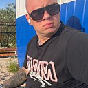 Знакомства: Саша, 35 лет, Екатеринбург