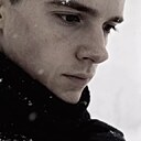 Знакомства: Никита, 23 года, Пинск