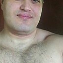 Знакомства: Али, 39 лет, Ногинск