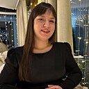 Знакомства: Ангелина, 29 лет, Гродно