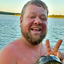 Знакомства: Алексей, 29 лет, Воронеж