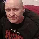 Знакомства: Иван, 43 года, Абакан