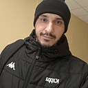 Знакомства: Александр, 35 лет, Волхов