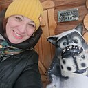 Знакомства: Татьяна, 56 лет, Томск