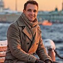 Знакомства: Виталий, 38 лет, Безенчук