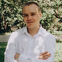 Знакомства: Дмитрий, 28 лет, Златоуст