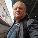 Знакомства: Иван, 63 года, Одинцово