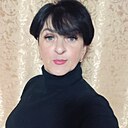 Знакомства: Елена, 49 лет, Бахчисарай