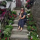Знакомства: Наталия, 40 лет, Запорожье