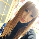 Знакомства: Юля, 31 год, Ессентуки