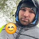 Знакомства: Свои Знают, 33 года, Новокуйбышевск