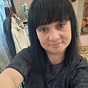 Знакомства: Мария, 39 лет, Набережные Челны